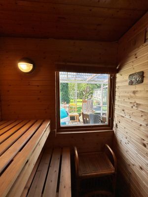 Mysig stuga i Roslagen, nära Öregrund & Östhammar - Bild 61