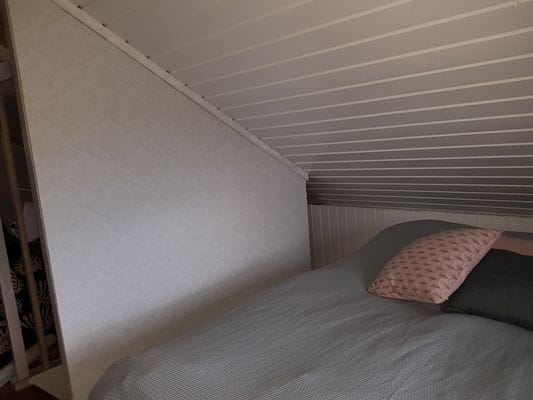 Bra läge för bad och vandringar i Halland! - Bild 8