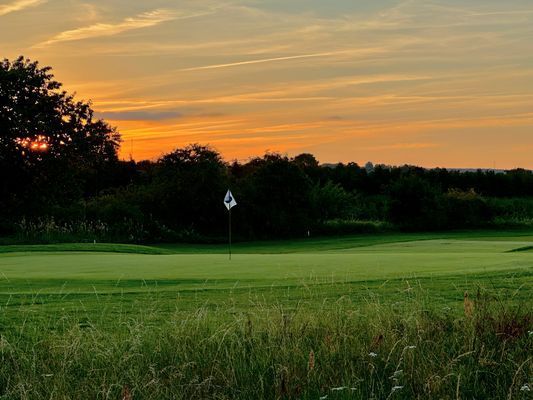 Gästhus, The Crib - Bild 11