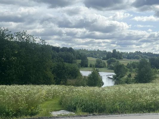 Hyr denna stuga i Högakusten på 120 m². 4 sängplatser. 5 999 - 6 999 kr per vecka. Se bilder och tillgänglighet här.