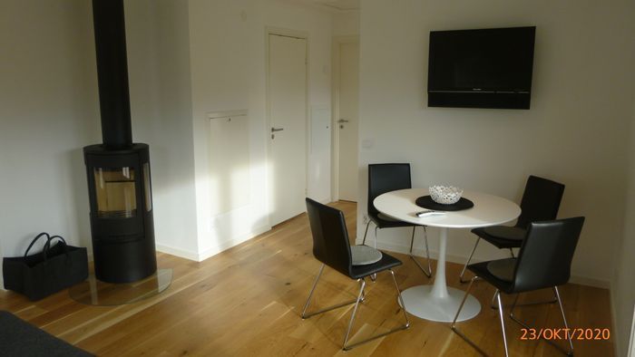 New hus i Ljugarn på Gotland - Bild 9