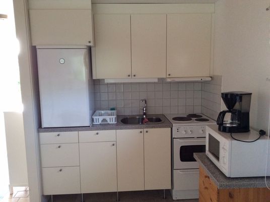 Hyr denna stuga i Göteborg på 20 m². 2-4 sängplatser. Från 6 500 kr per vecka. Se bilder och tillgänglighet här.