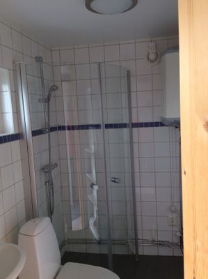 Bild 3 på Trevlig stuga uthyres på Vrångö