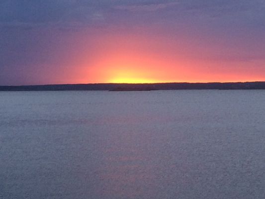 Trevlig stuga uthyres på Vrångö - Bild 12
