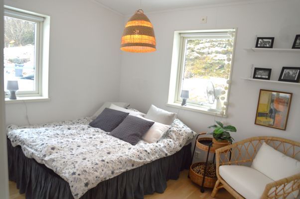 Löjviken Värmdö. Sjötomt + stor terrass - Bild 30