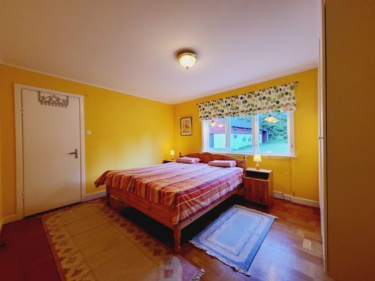 Fint hus is Hällefors / Silvergruvan - Bild 13