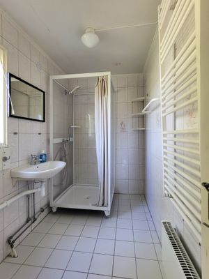 Fint hus is Hällefors / Silvergruvan - Bild 9