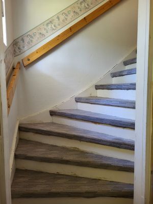 Fint hus is Hällefors / Silvergruvan - Bild 15