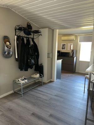 Fritidshus - Bild 6