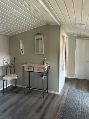 Fritidshus - Bild 7