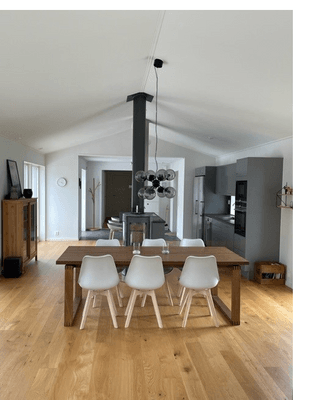 Hyr denna stuga i Hunnebostrand på 120 m². 6 sängplatser. 16 000 - 29 000 kr per vecka. Se bilder och tillgänglighet här.