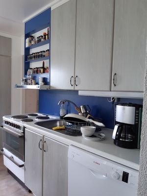 Fint hus is Hällefors / Silvergruvan - Bild 7