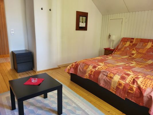 Fint hus is Hällefors / Silvergruvan - Bild 18