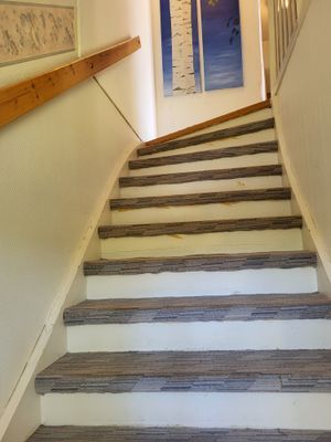 Fint hus is Hällefors / Silvergruvan - Bild 16