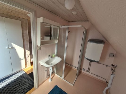 Bild 3 på Mysig lägenhet vid Tofta Strand
