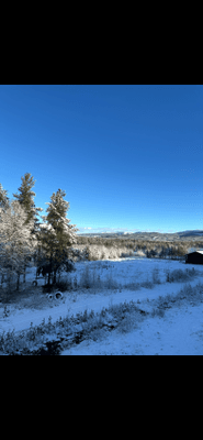 Hyr denna stuga i Vemdalen på 62 m². 4 sängplatser. 3 000 - 8 000 kr per vecka. Se bilder och tillgänglighet här.