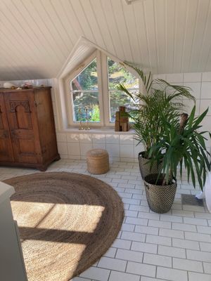 Lillsved Värmdö. Grosshandlarvilla på stor sjötomt - Bild 35