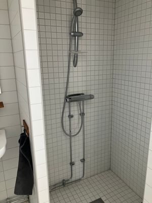 Stuga med veranda i Röstånga - Bild 15