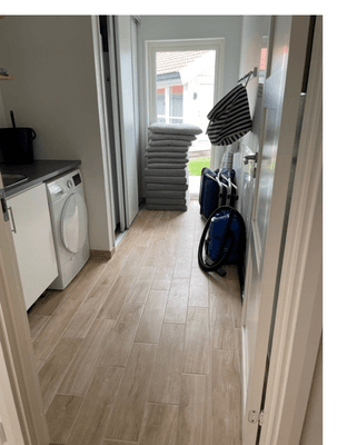 Modernt sommarhus i Bohusläns vackra skärgård - Bild 29