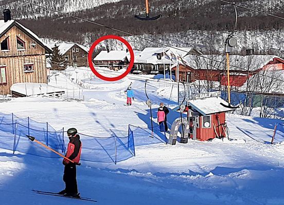 Hyr denna stuga i Ramundberget på 51 m². 6 sängplatser. 5 900 - 17 900 kr per vecka. Se bilder och tillgänglighet här.