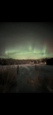 Stuga på 62kvm 4 bädd - Bild 8