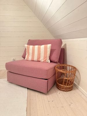 Fantastisk villa med gästhus nära hav - Bild 14