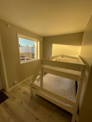 Bild 3 på Långberget Lillstugan på Tallvägen