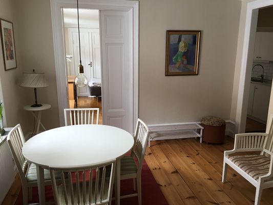 Strandgatan 24 - Bild 6