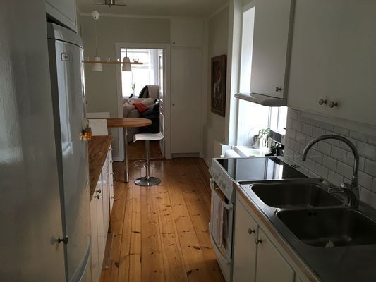 Bild 4 på Strandgatan 24