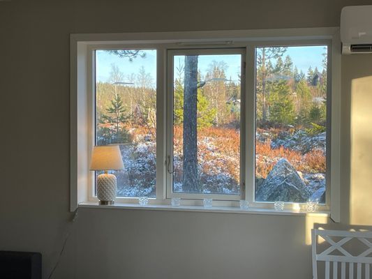 Långberget Lillstugan på Tallvägen - Bild 9