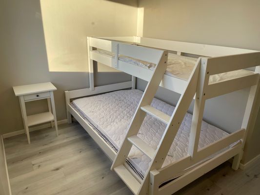 Långberget Lillstugan på Tallvägen - Bild 7