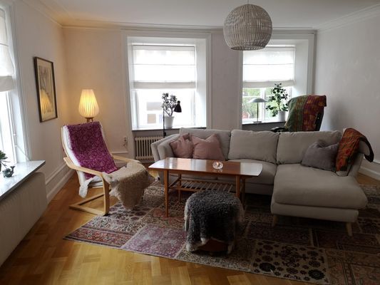 Strandgatan 24 - Bild 7