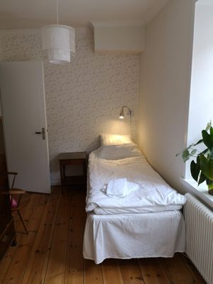 Strandgatan 24 - Bild 12