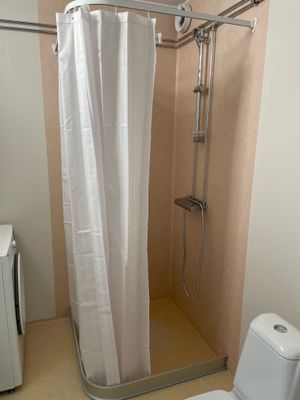 Långberget Lillstugan på Tallvägen - Bild 13