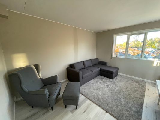 Bild 4 på Långberget Lillstugan på Tallvägen