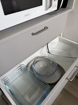 Charmig stuga i närheten av Hjärtasjön - Bild 48