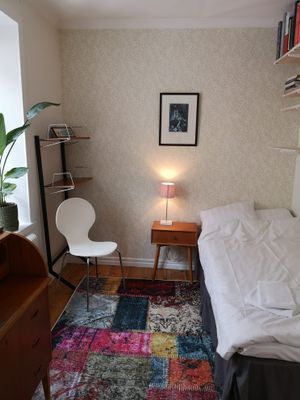 Strandgatan 24 - Bild 11