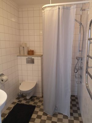 Strandgatan 24 - Bild 13