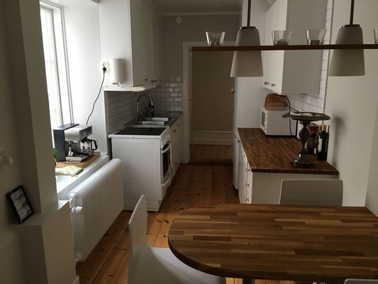 Bild 3 på Strandgatan 24