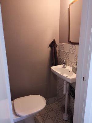 Strandgatan 24 - Bild 14