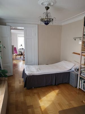 Strandgatan 24 - Bild 10