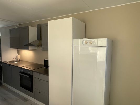 Långberget Lillstugan på Tallvägen - Bild 11