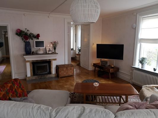 Strandgatan 24 - Bild 8