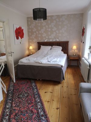 Strandgatan 24 - Bild 9