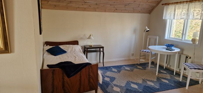 Sommarhus i Möckelhult, Odensvi - Bild 13