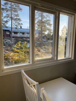 Långberget Lillstugan på Tallvägen - Bild 10