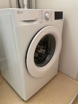 Långberget Lillstugan på Tallvägen - Bild 15