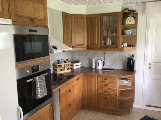 Vackert läge - Bild 9