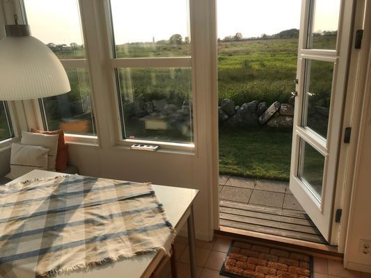 Minihus i bästa läget Olofsbo - Bild 8