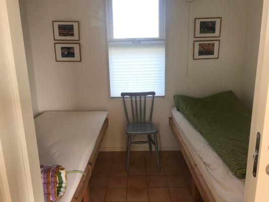 Minihus i bästa läget Olofsbo - Bild 12